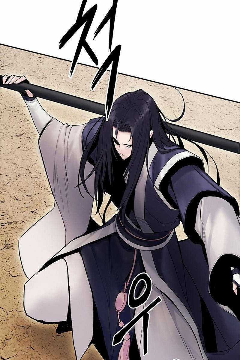 Hắc Bạch Võ Đế - Chapter 15 - Trang 126