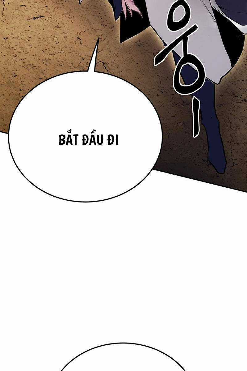 Hắc Bạch Võ Đế - Chapter 15 - Trang 127