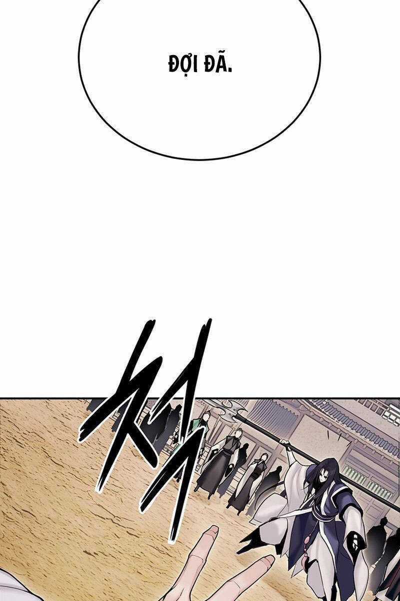 Hắc Bạch Võ Đế - Chapter 15 - Trang 128