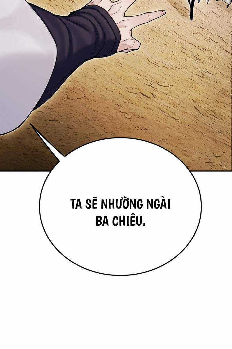 Hắc Bạch Võ Đế - Chapter 15 - Trang 129