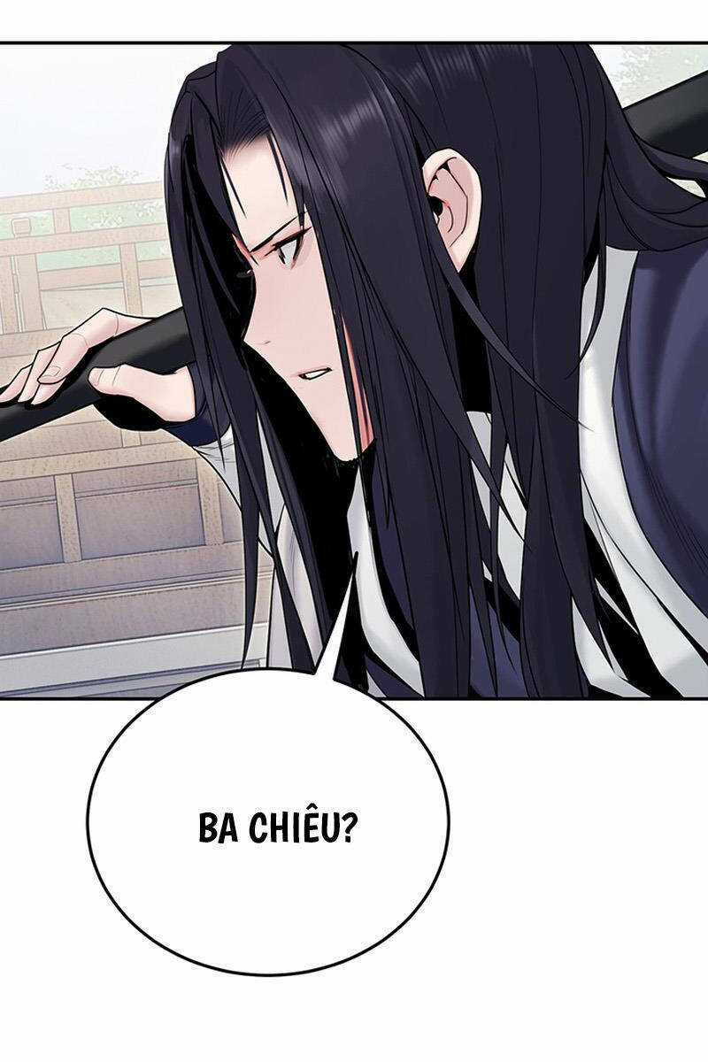 Hắc Bạch Võ Đế - Chapter 15 - Trang 130