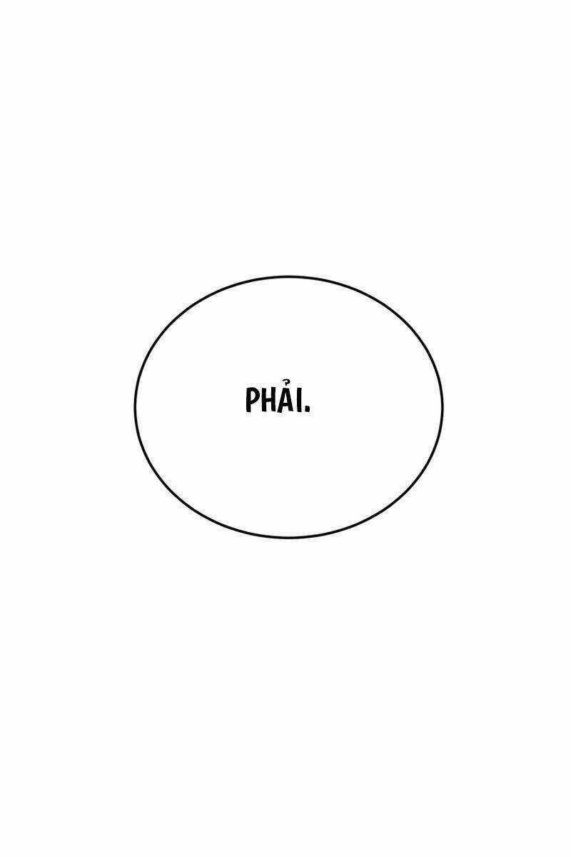 Hắc Bạch Võ Đế - Chapter 15 - Trang 131