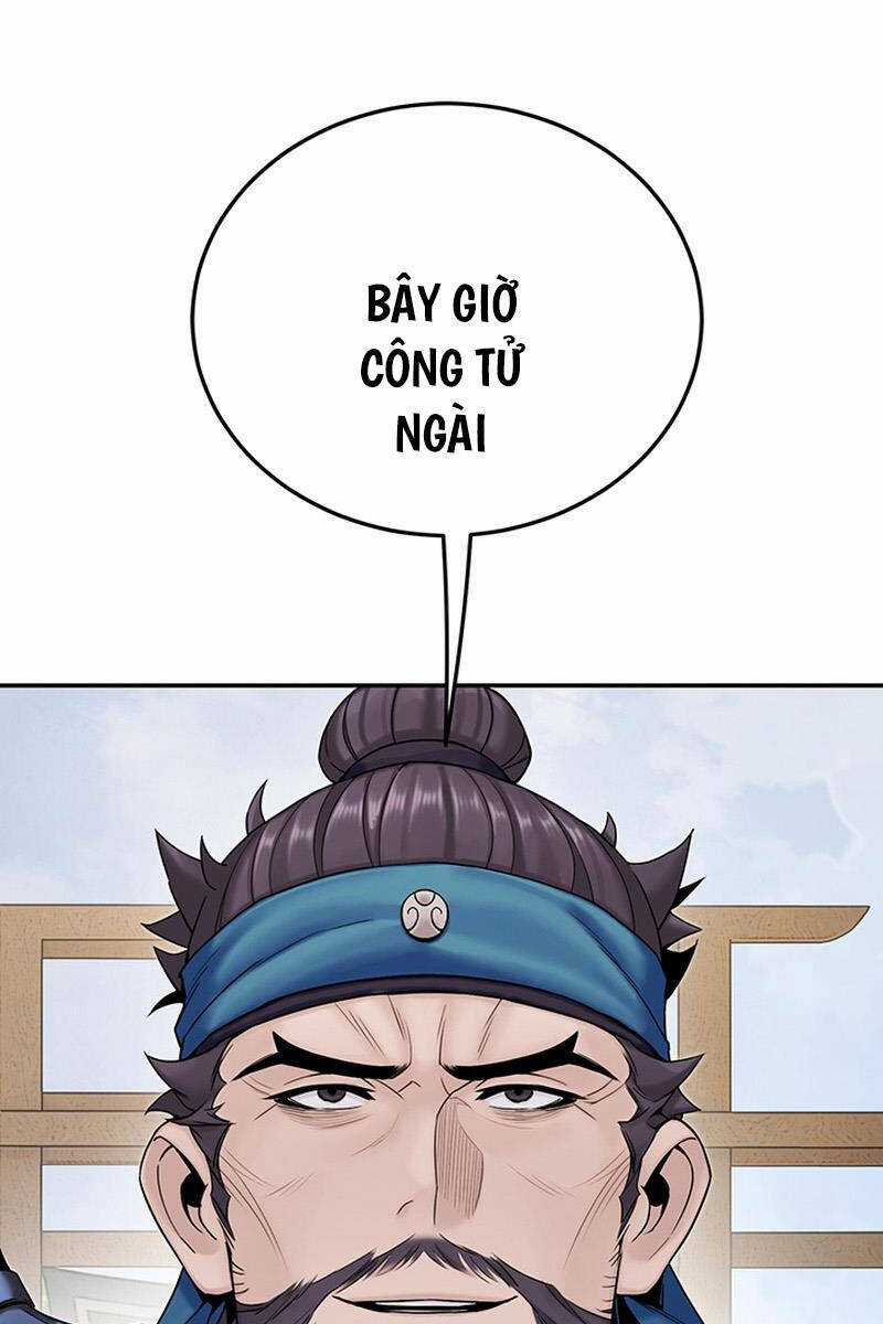 Hắc Bạch Võ Đế - Chapter 15 - Trang 132