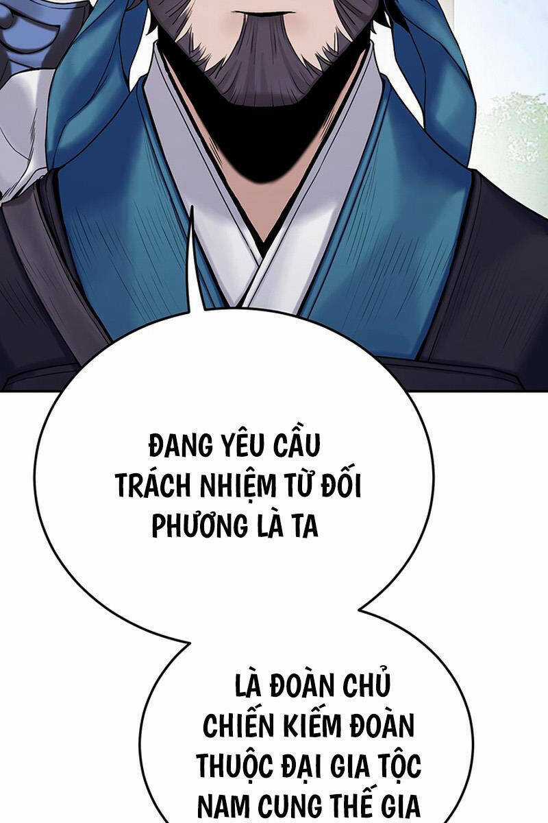 Hắc Bạch Võ Đế - Chapter 15 - Trang 133