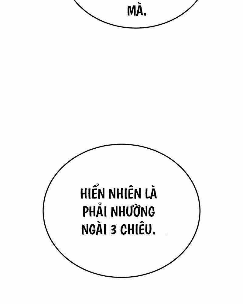 Hắc Bạch Võ Đế - Chapter 15 - Trang 134