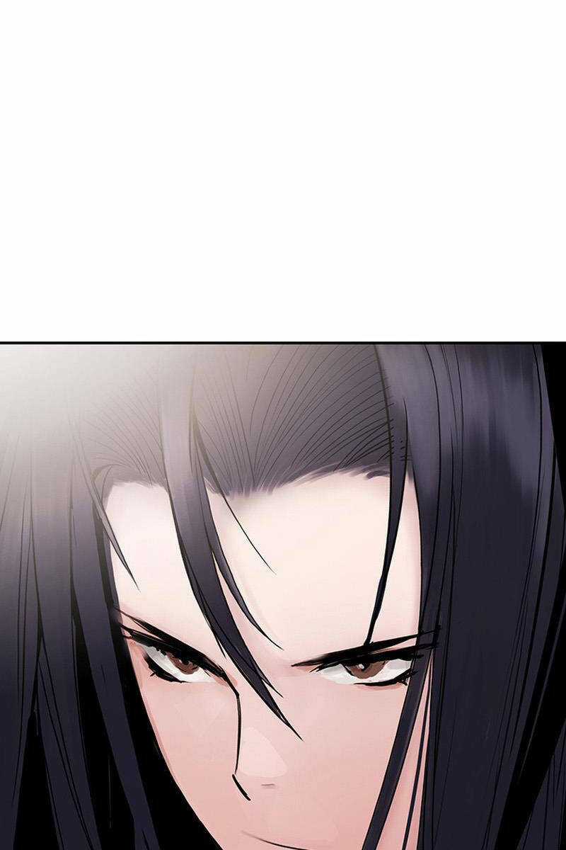 Hắc Bạch Võ Đế - Chapter 15 - Trang 135