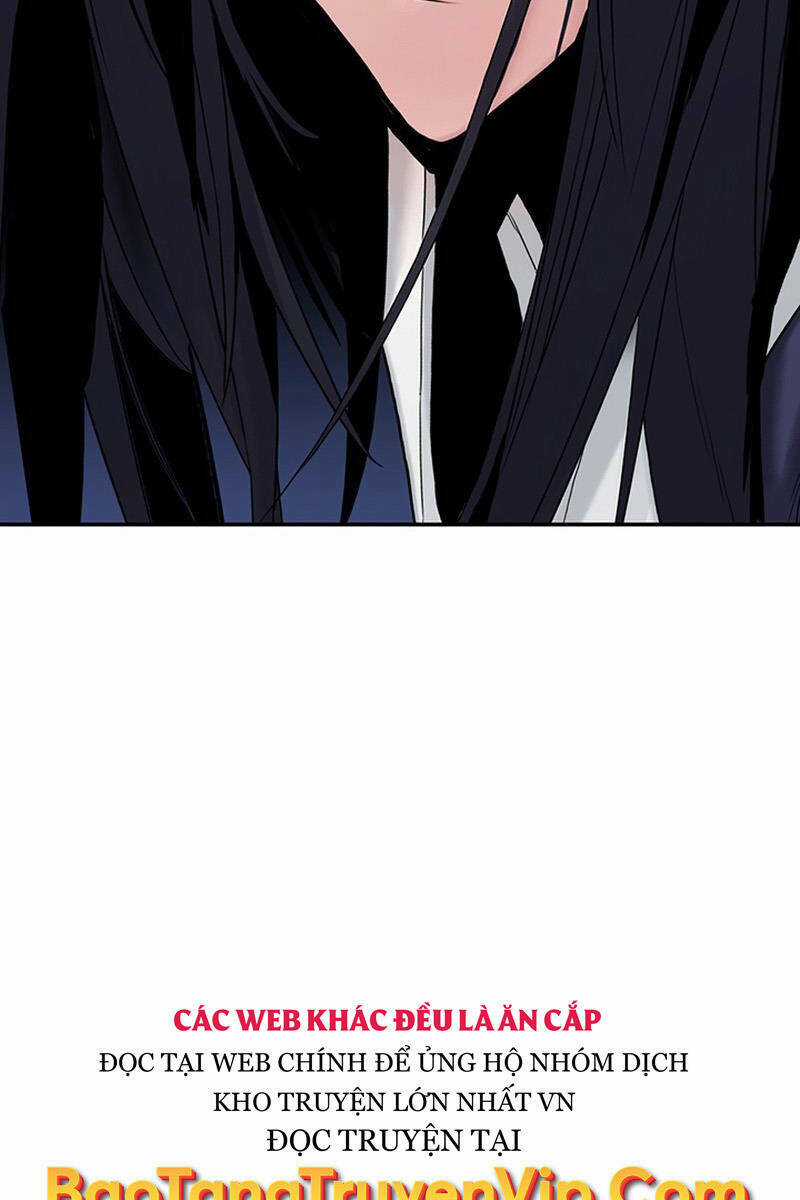 Hắc Bạch Võ Đế - Chapter 15 - Trang 136