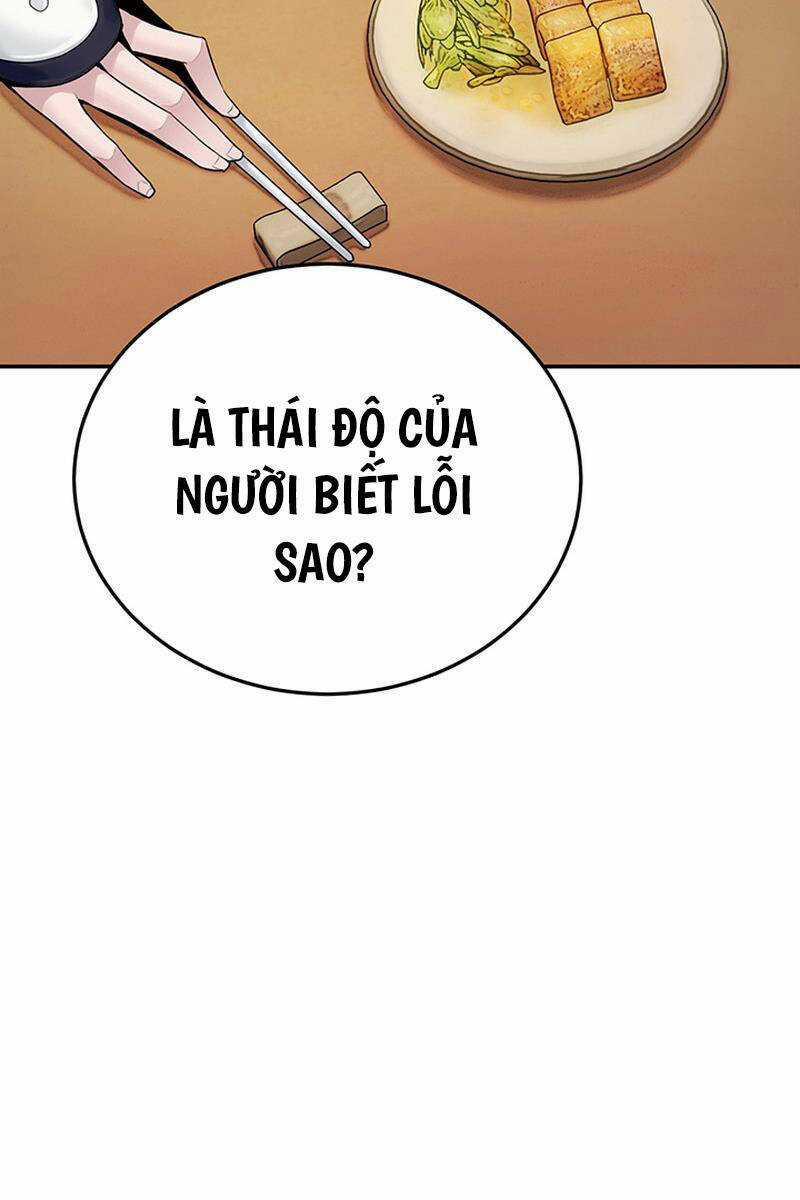 Hắc Bạch Võ Đế - Chapter 15 - Trang 15
