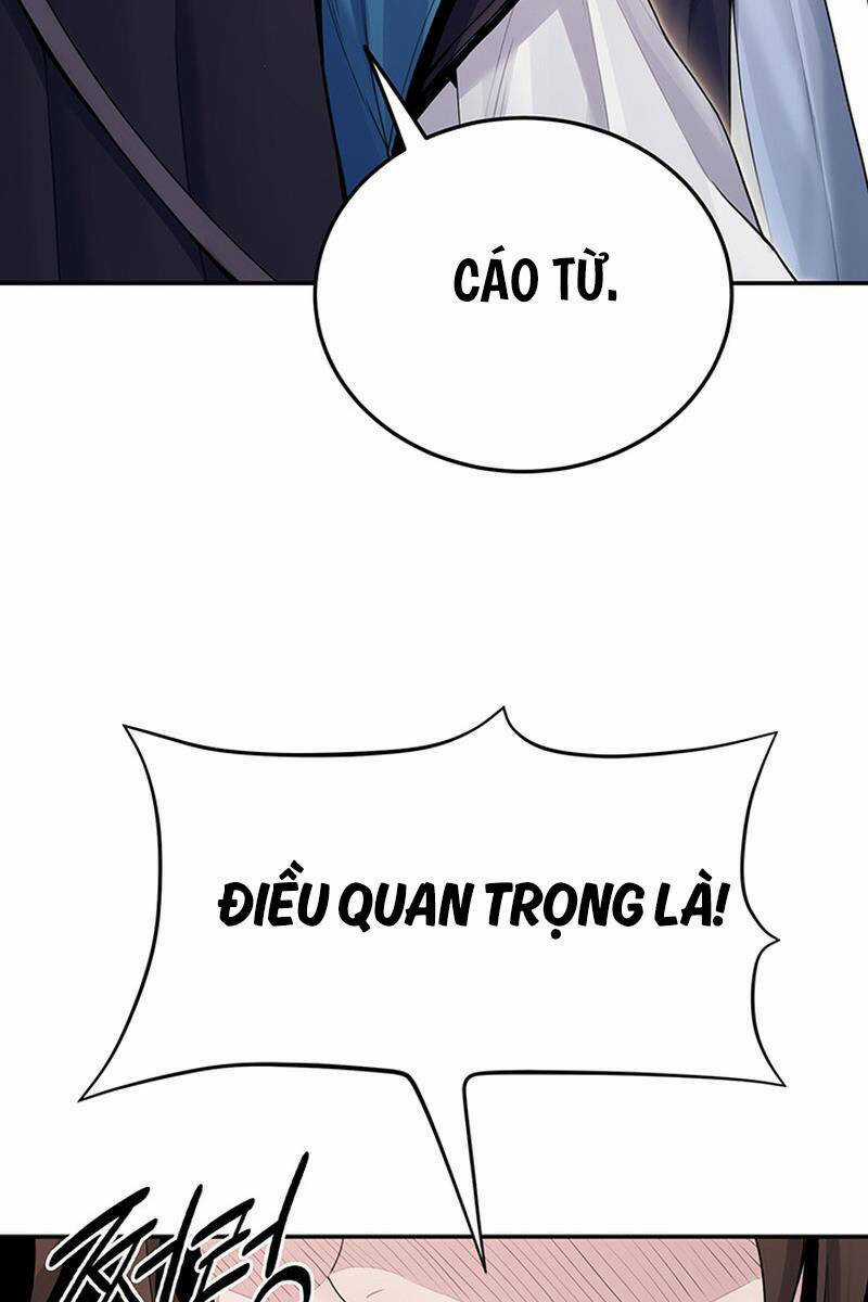 Hắc Bạch Võ Đế - Chapter 15 - Trang 17