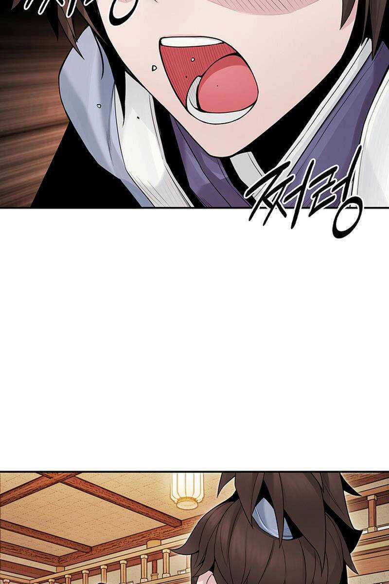 Hắc Bạch Võ Đế - Chapter 15 - Trang 18