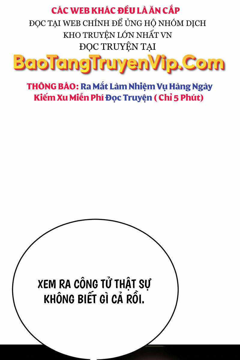 Hắc Bạch Võ Đế - Chapter 15 - Trang 22