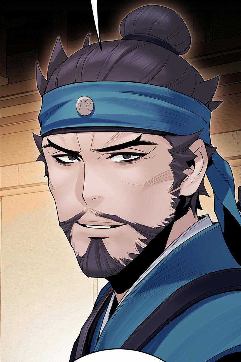 Hắc Bạch Võ Đế - Chapter 15 - Trang 23