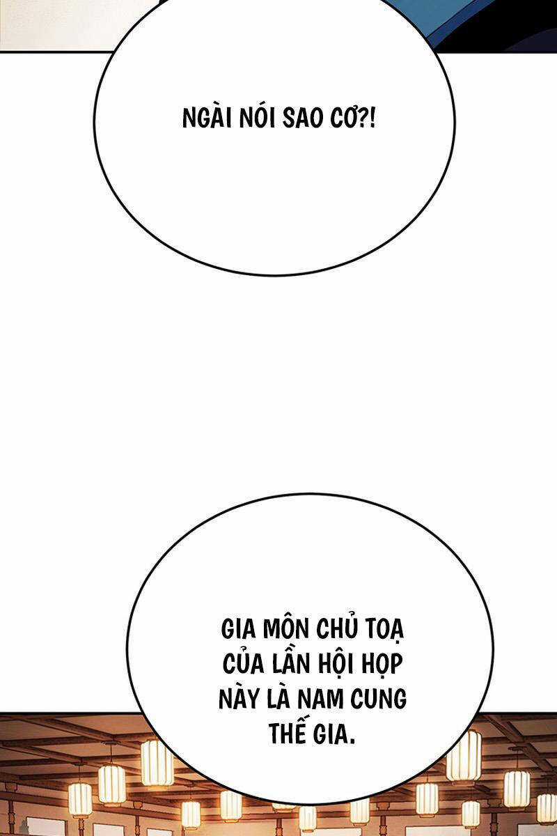 Hắc Bạch Võ Đế - Chapter 15 - Trang 24