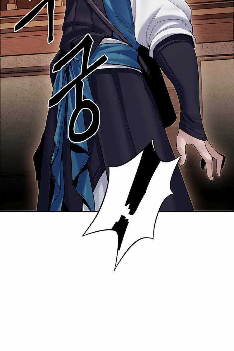 Hắc Bạch Võ Đế - Chapter 15 - Trang 27