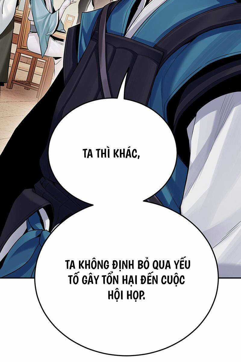 Hắc Bạch Võ Đế - Chapter 15 - Trang 29