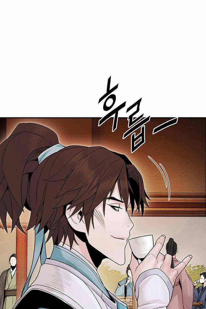 Hắc Bạch Võ Đế - Chapter 15 - Trang 30