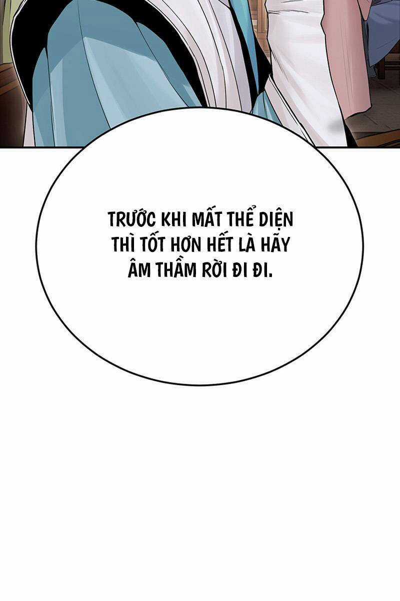 Hắc Bạch Võ Đế - Chapter 15 - Trang 31