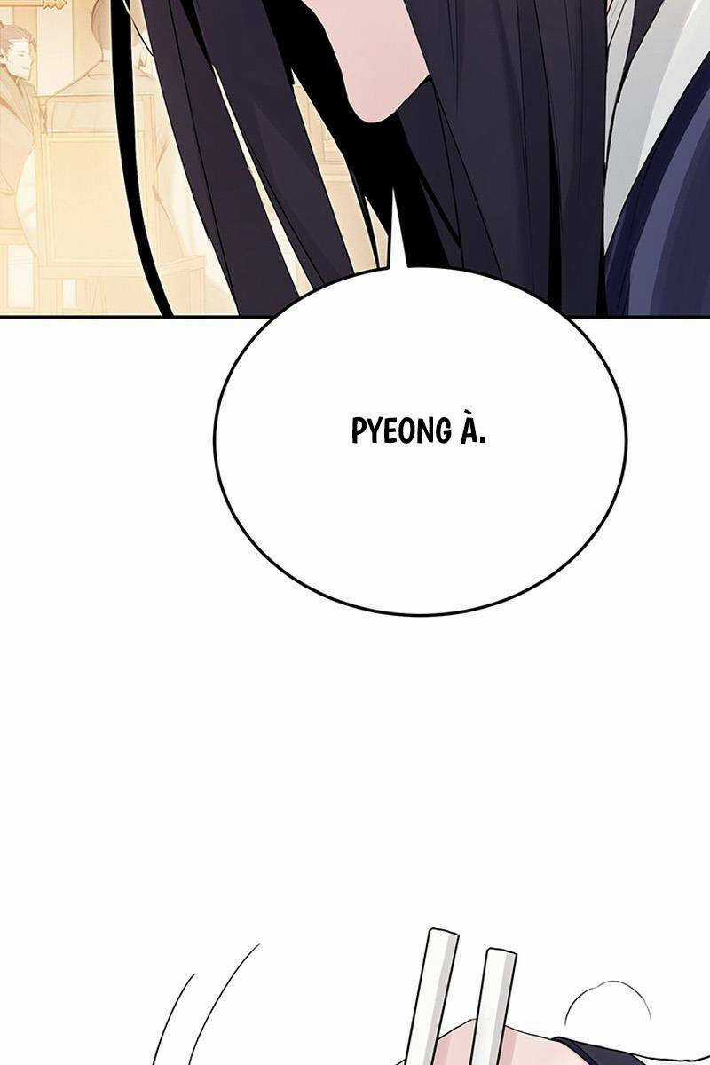 Hắc Bạch Võ Đế - Chapter 15 - Trang 33