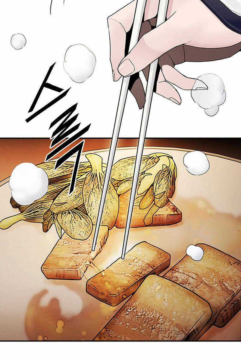 Hắc Bạch Võ Đế - Chapter 15 - Trang 34