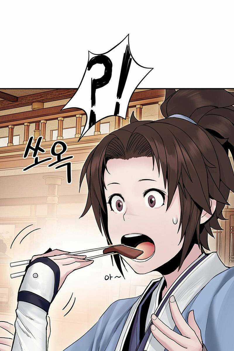 Hắc Bạch Võ Đế - Chapter 15 - Trang 35