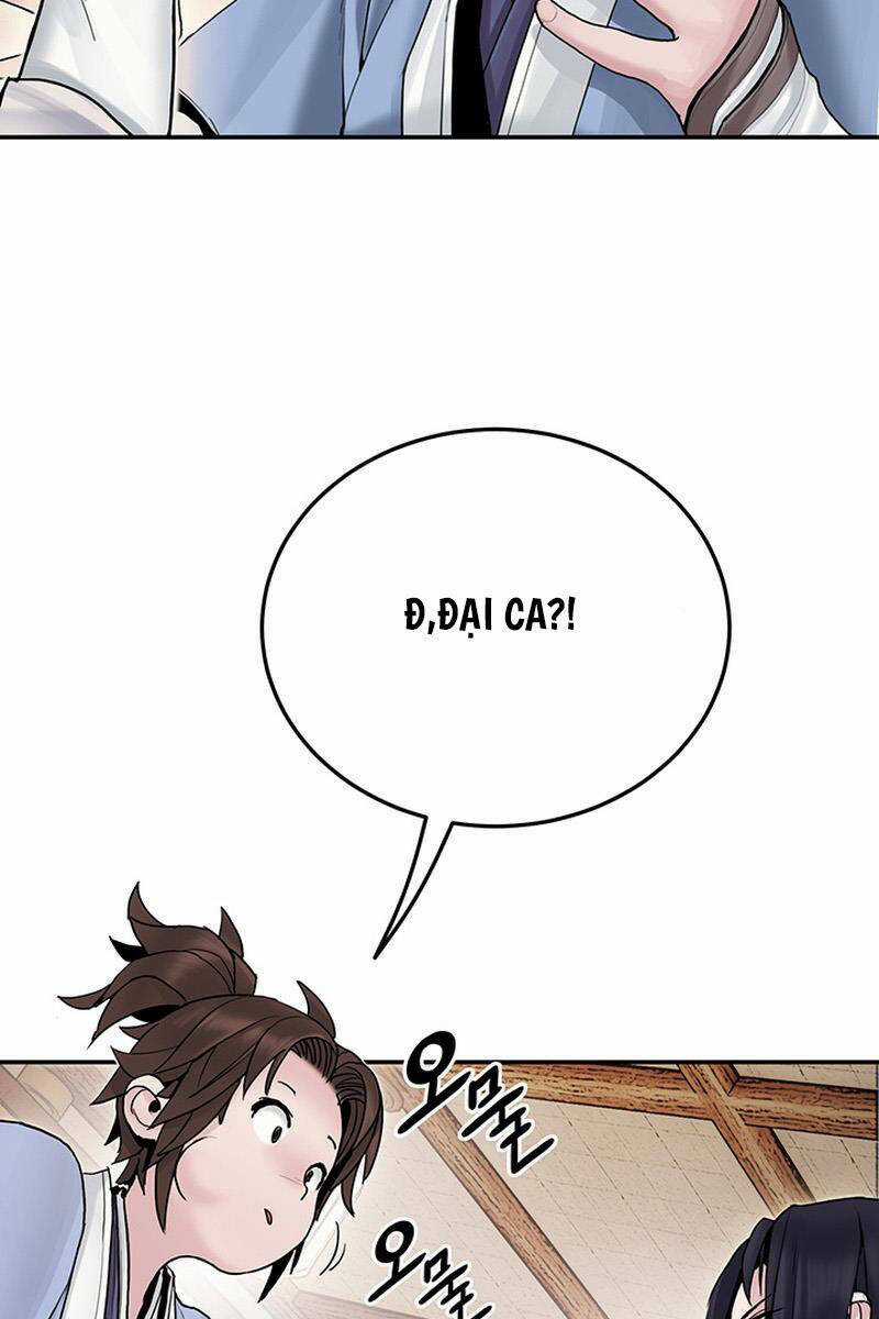 Hắc Bạch Võ Đế - Chapter 15 - Trang 36