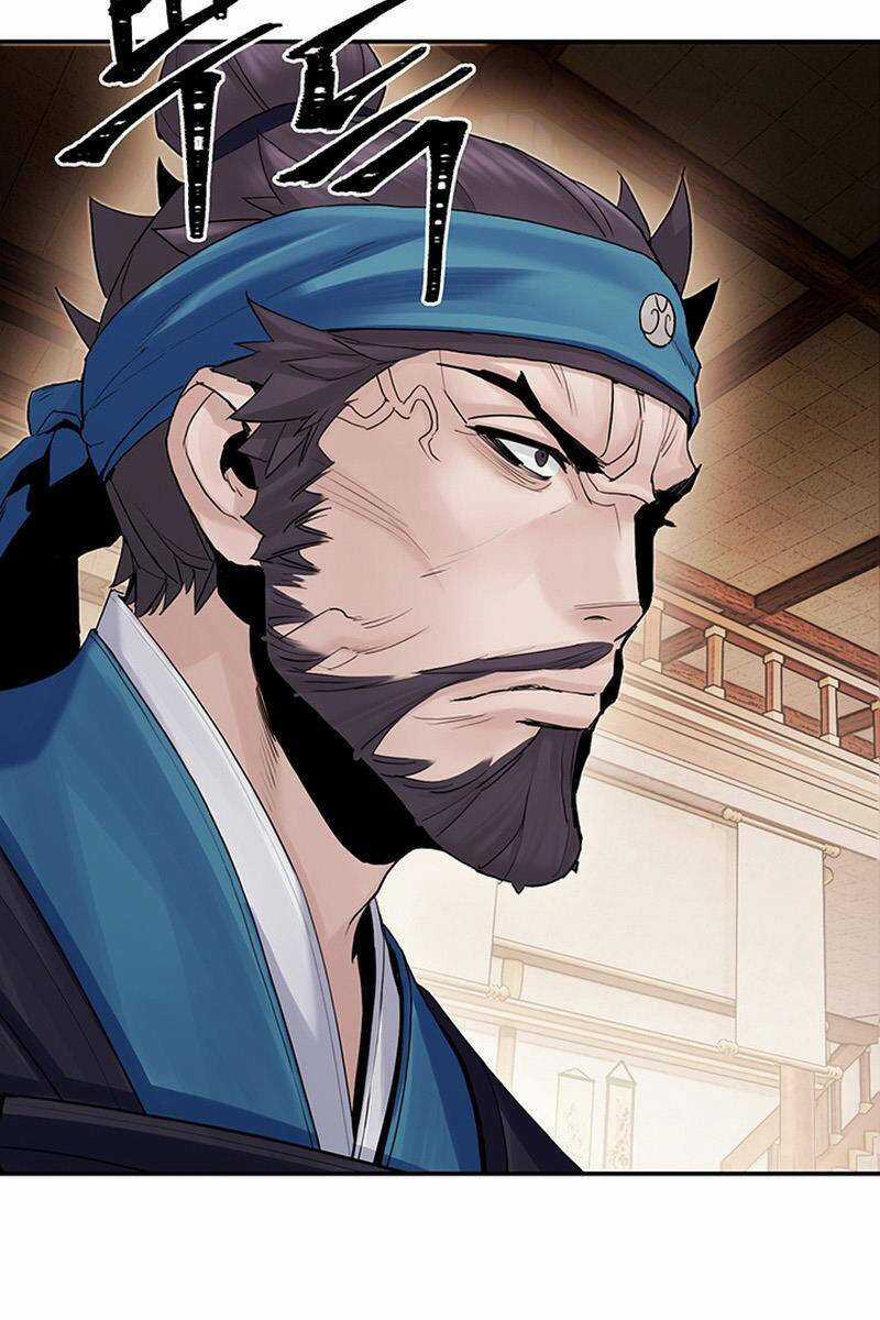 Hắc Bạch Võ Đế - Chapter 15 - Trang 39