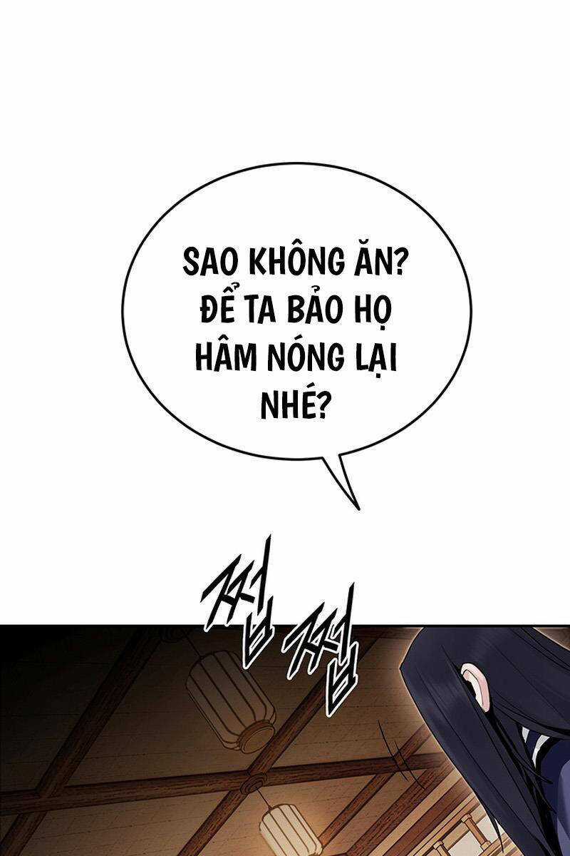 Hắc Bạch Võ Đế - Chapter 15 - Trang 40