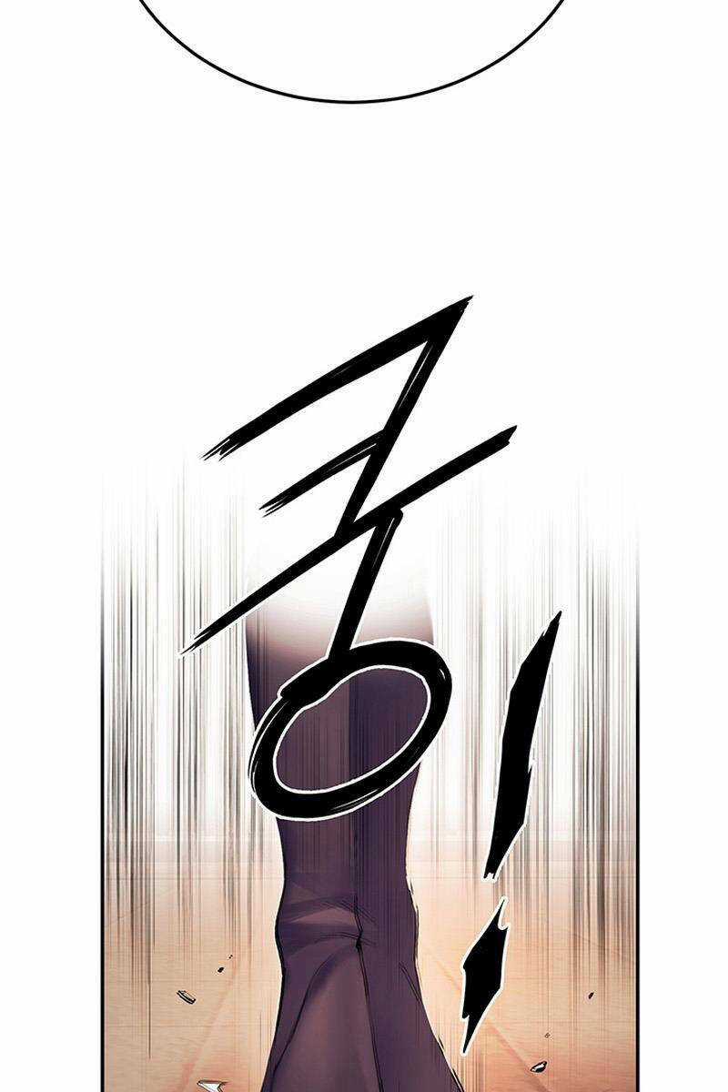 Hắc Bạch Võ Đế - Chapter 15 - Trang 42