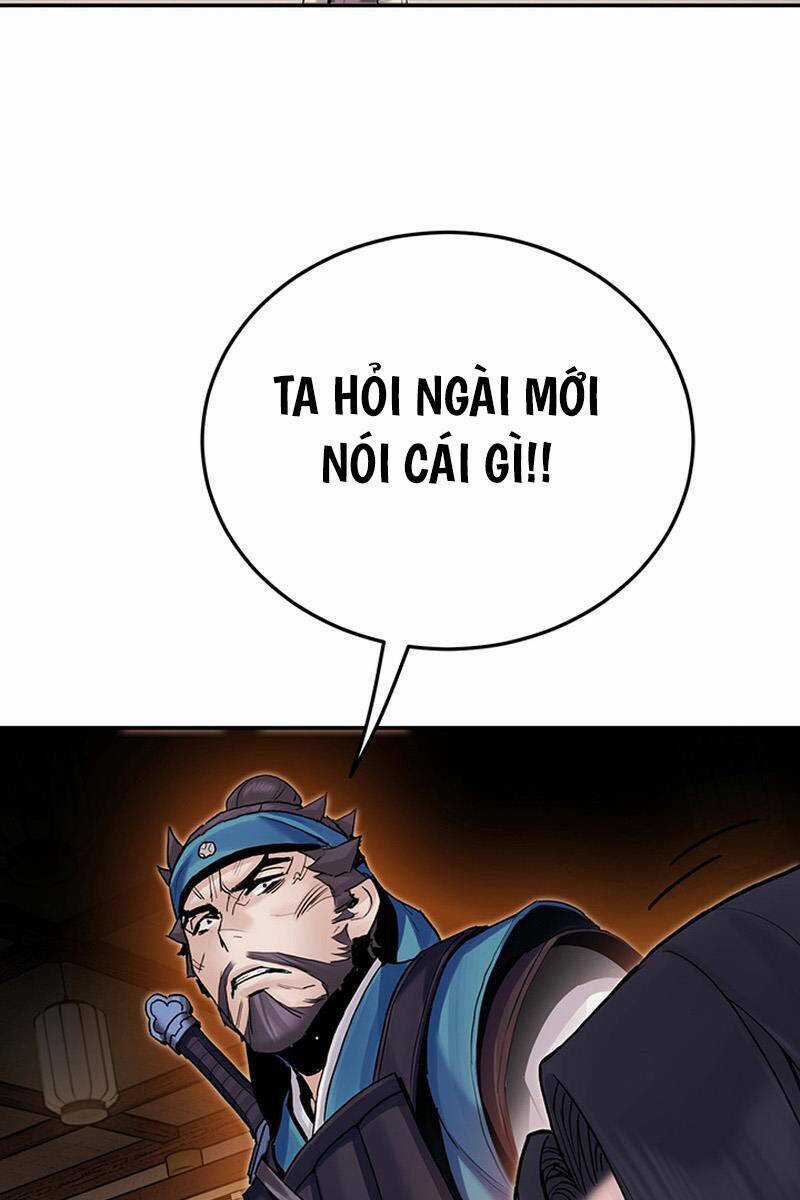 Hắc Bạch Võ Đế - Chapter 15 - Trang 44