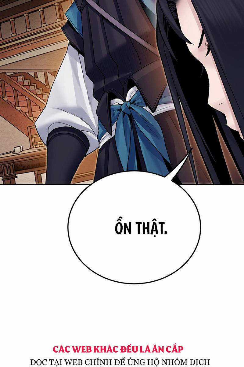 Hắc Bạch Võ Đế - Chapter 15 - Trang 45