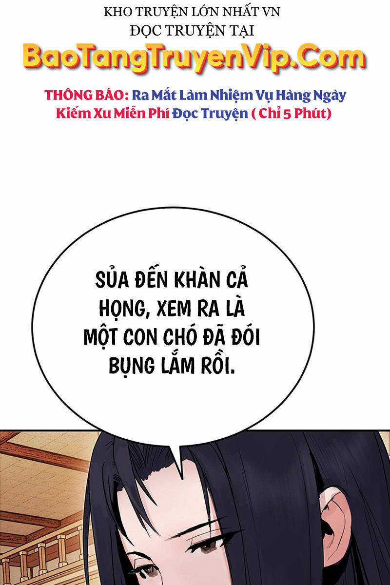 Hắc Bạch Võ Đế - Chapter 15 - Trang 46