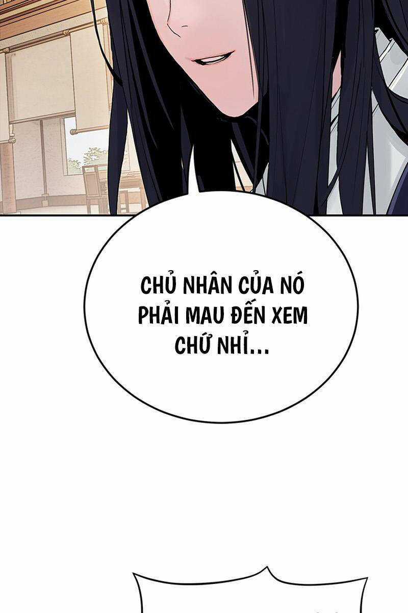 Hắc Bạch Võ Đế - Chapter 15 - Trang 47