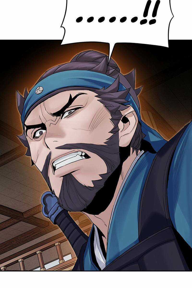 Hắc Bạch Võ Đế - Chapter 15 - Trang 48