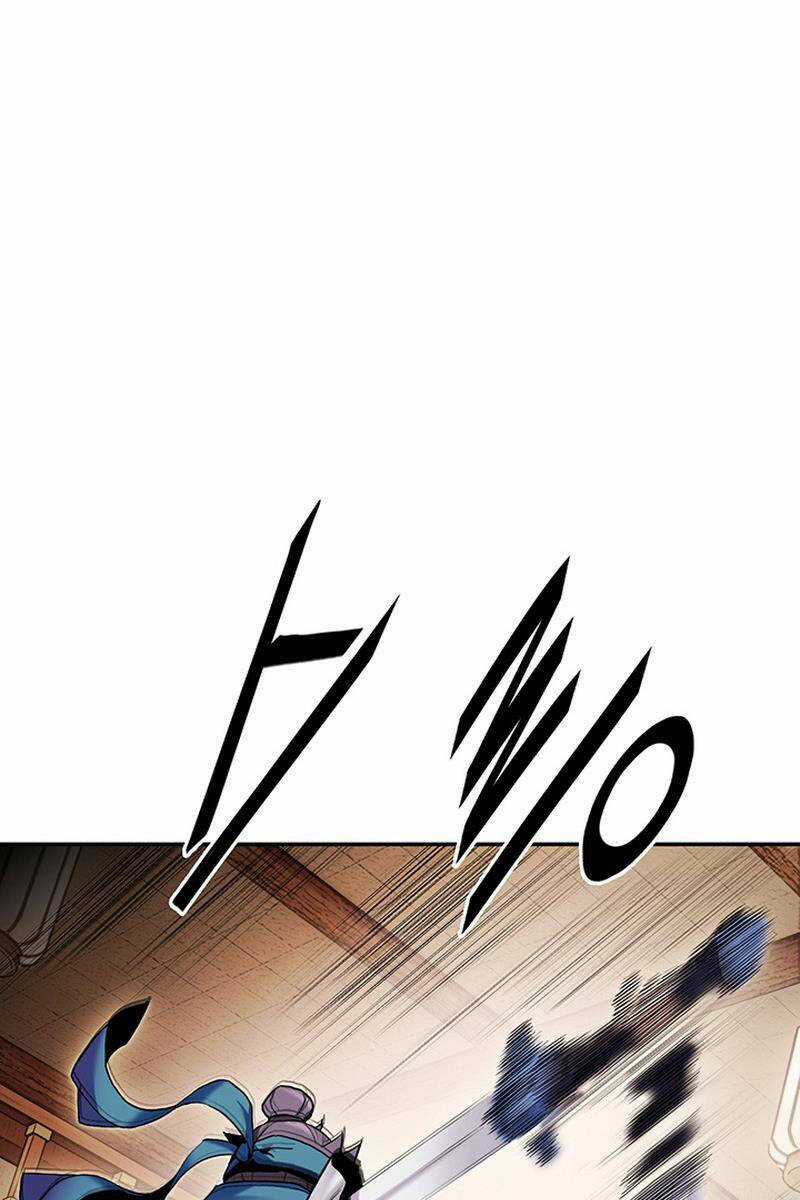 Hắc Bạch Võ Đế - Chapter 15 - Trang 49