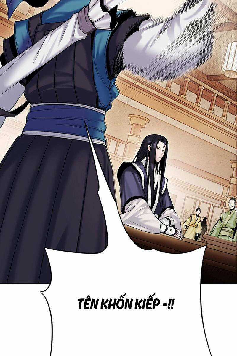 Hắc Bạch Võ Đế - Chapter 15 - Trang 50