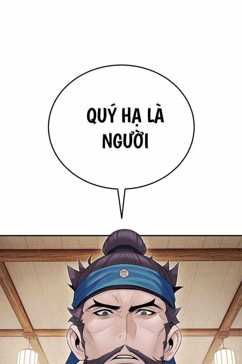 Hắc Bạch Võ Đế - Chapter 15 - Trang 6