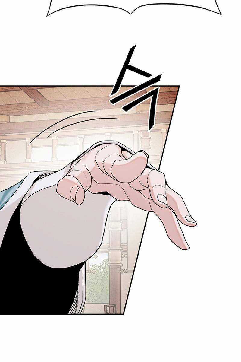 Hắc Bạch Võ Đế - Chapter 15 - Trang 51
