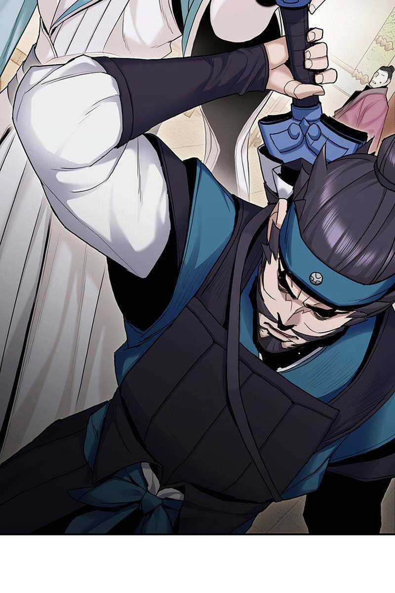 Hắc Bạch Võ Đế - Chapter 15 - Trang 53