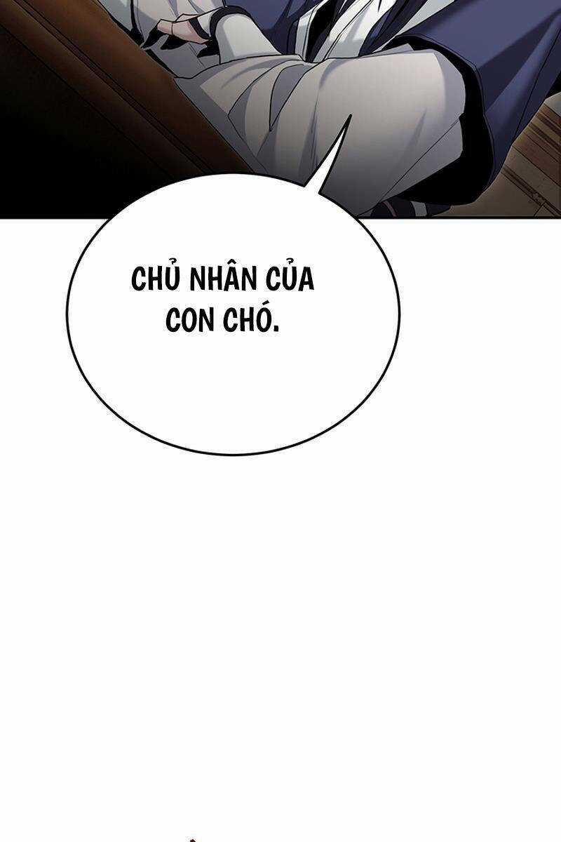 Hắc Bạch Võ Đế - Chapter 15 - Trang 55