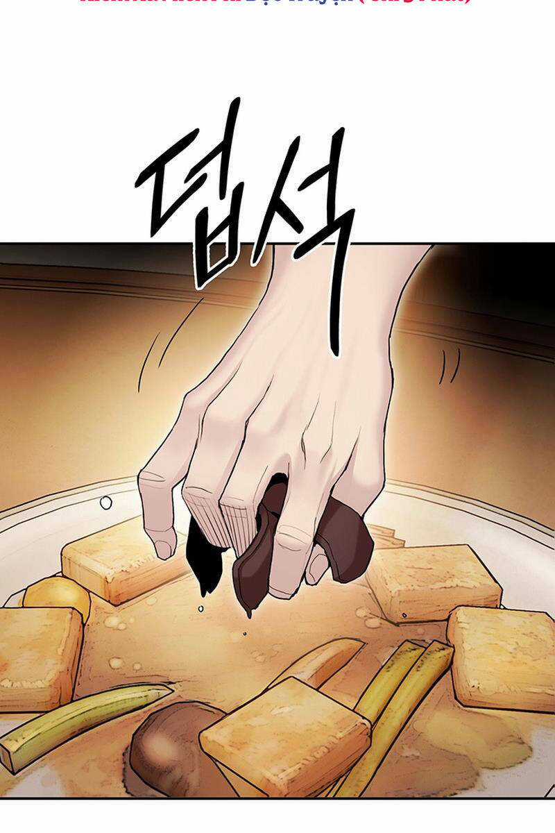 Hắc Bạch Võ Đế - Chapter 15 - Trang 57