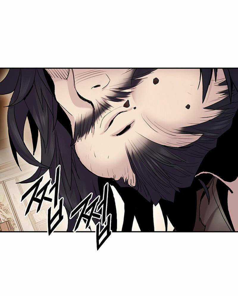 Hắc Bạch Võ Đế - Chapter 15 - Trang 58