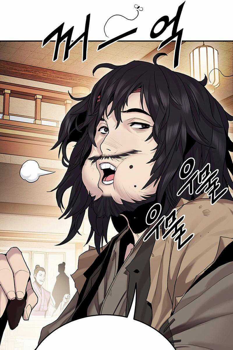 Hắc Bạch Võ Đế - Chapter 15 - Trang 59