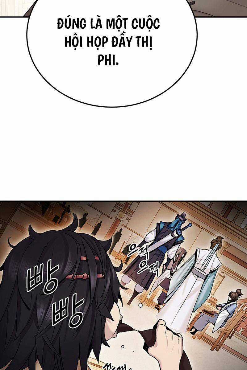 Hắc Bạch Võ Đế - Chapter 15 - Trang 60