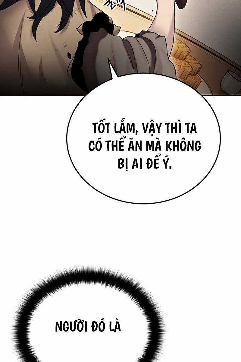 Hắc Bạch Võ Đế - Chapter 15 - Trang 61