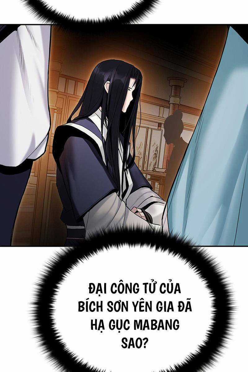 Hắc Bạch Võ Đế - Chapter 15 - Trang 62