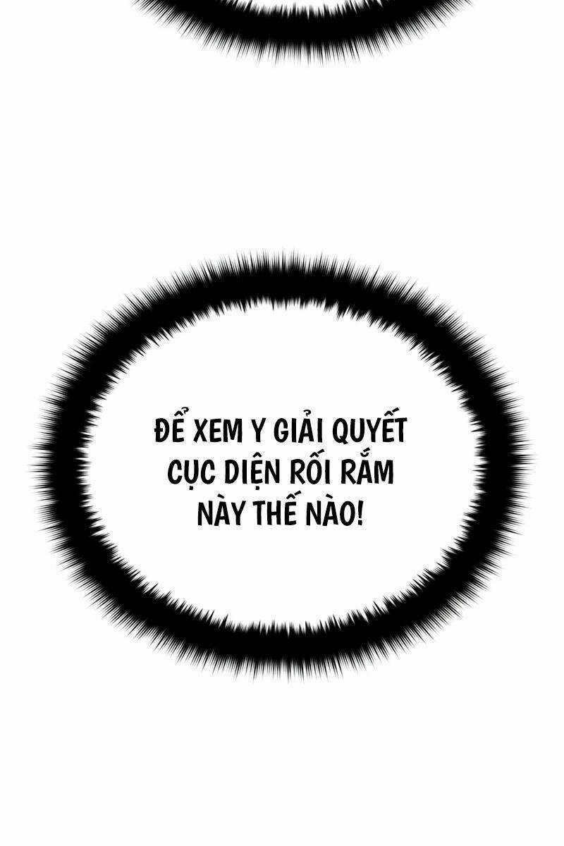 Hắc Bạch Võ Đế - Chapter 15 - Trang 63