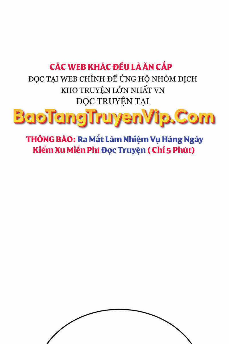 Hắc Bạch Võ Đế - Chapter 15 - Trang 64