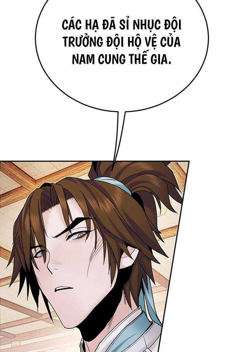 Hắc Bạch Võ Đế - Chapter 15 - Trang 65