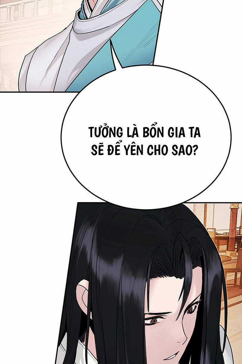 Hắc Bạch Võ Đế - Chapter 15 - Trang 66
