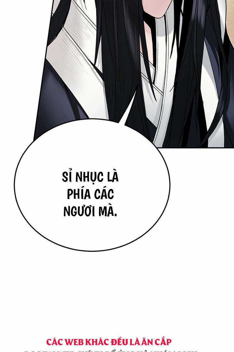 Hắc Bạch Võ Đế - Chapter 15 - Trang 67